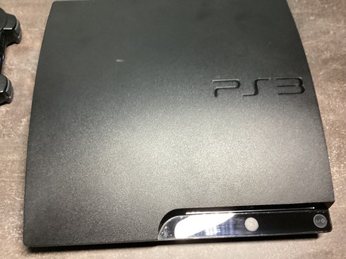 Sony playstation ps3 - playstation, 3/ps3