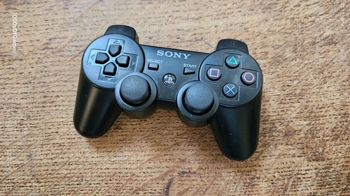 Sony playstation ps3 - sony,