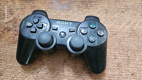 Sony playstation ps3 - ps3,