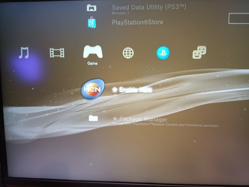 Sony ps3 slim 320gb - sony,
