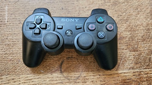 Sony playstation ps3 - playstation, 3