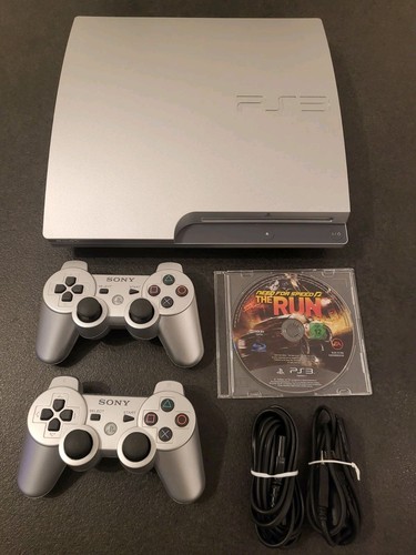 Sony playstation 2 - 3, +